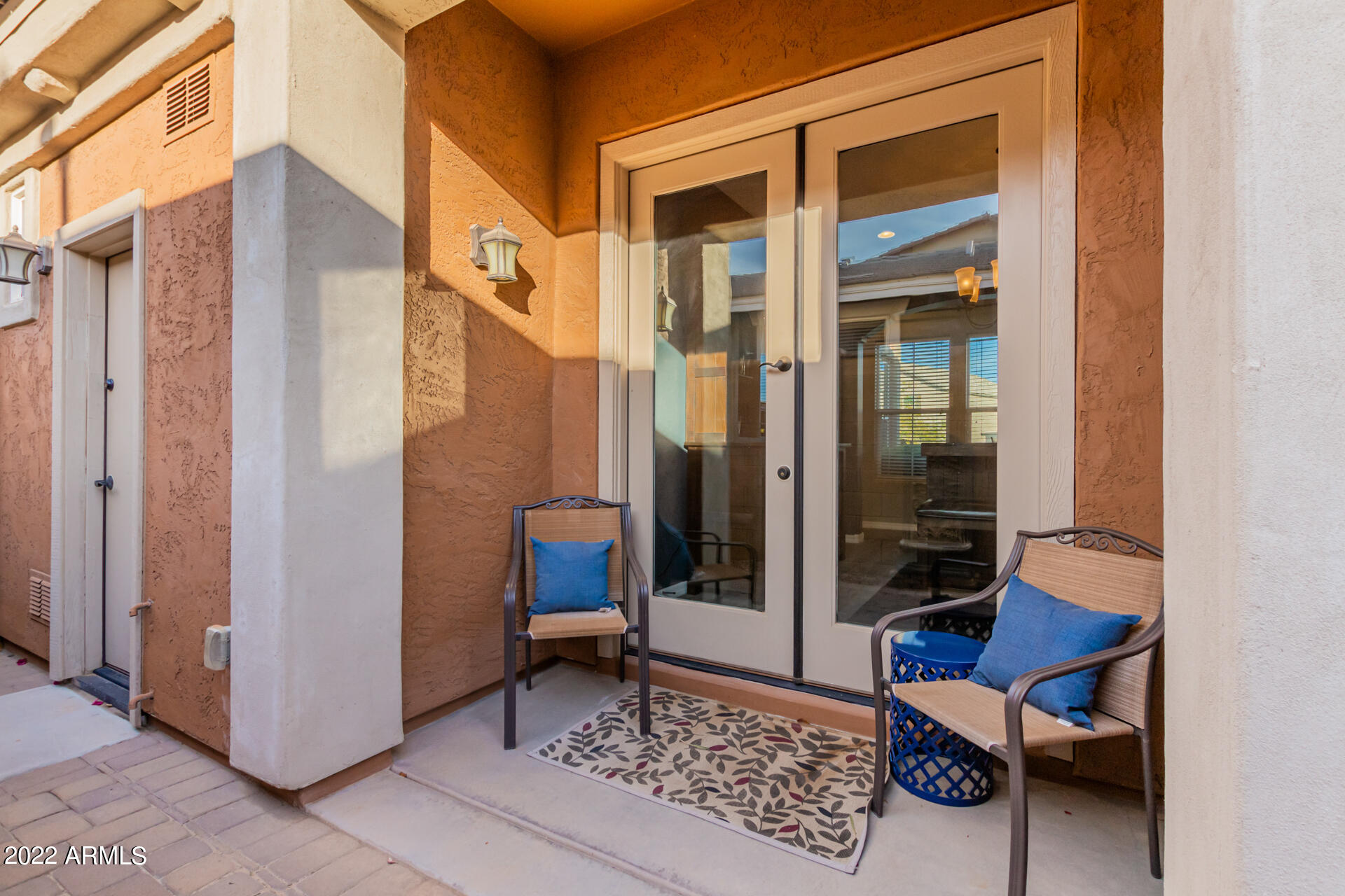 2248 West Alsap Road Buckeye, AZ 85396 - Photo 25 of 35 0037-37-Alsap