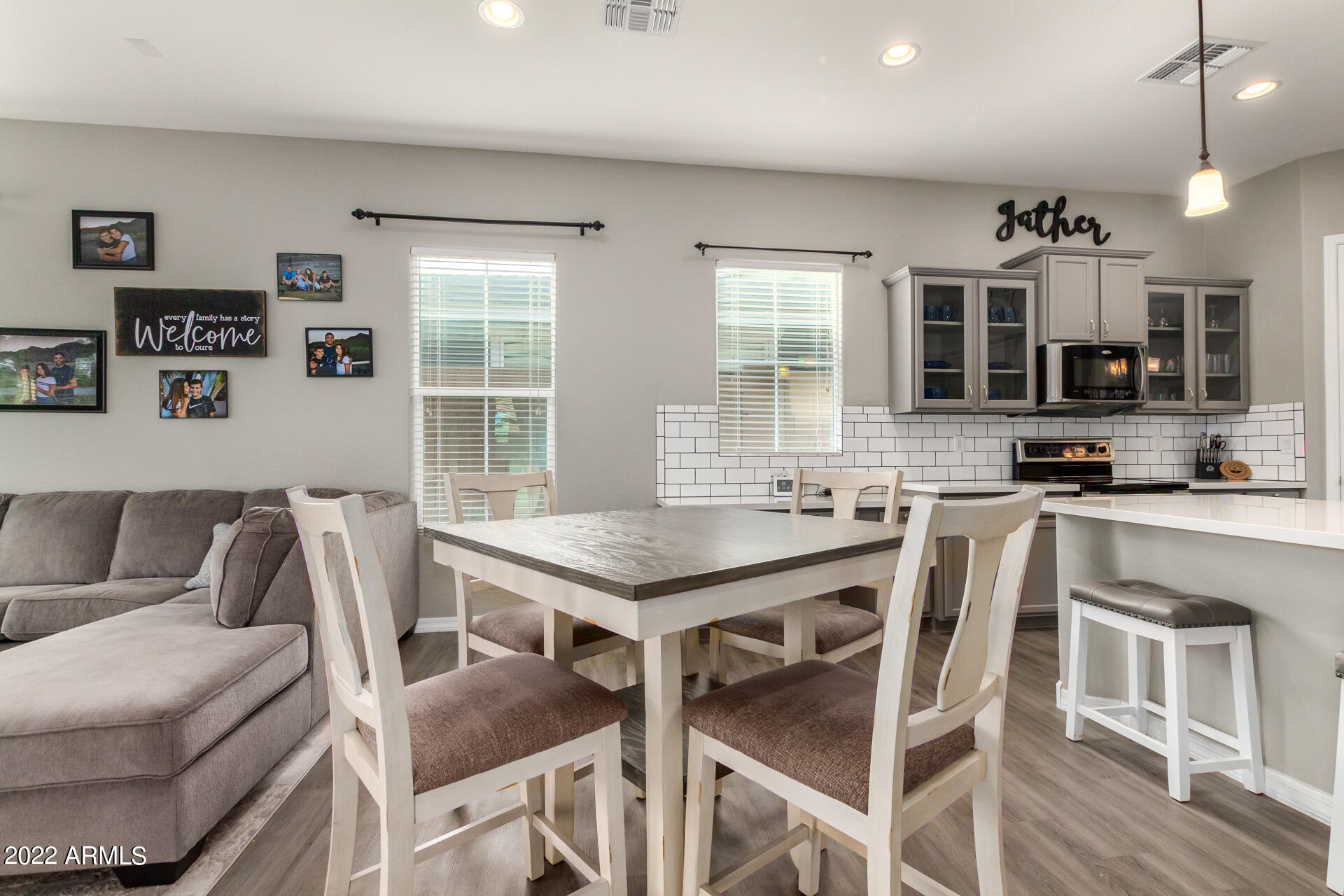2248 West Alsap Road Buckeye, AZ 85396 - Photo 7 of 35 0013-13-Alsap