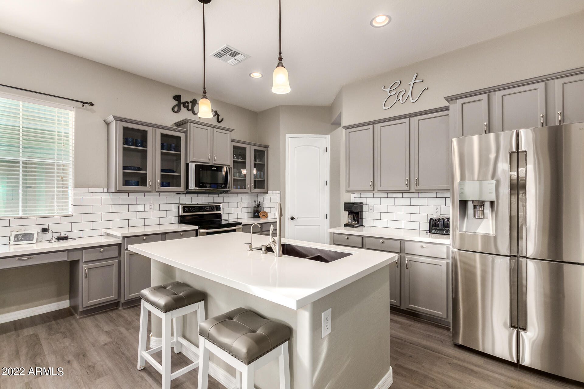 2248 West Alsap Road Buckeye, AZ 85396 - Photo 8 of 35 0014-14-Alsap