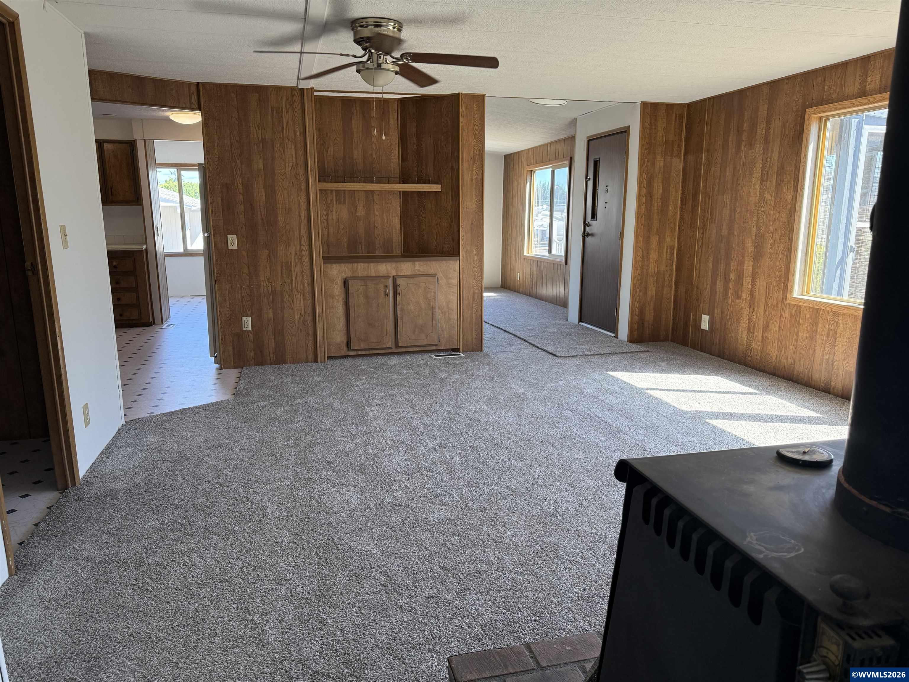 5422 Portland Road Northeast, Unit 122 Salem, OR 97305 - Photo 11 of 28