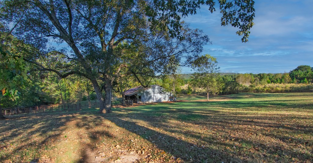 30 North G Street Hamilton, GA 31811 - Photo 5 of 35 a view of a park