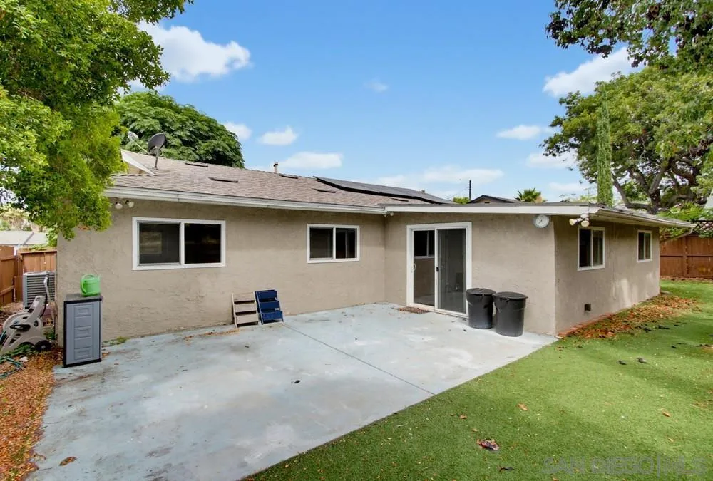 9649 Halberns Boulevard Santee, CA 92071 - Photo 37 of 47