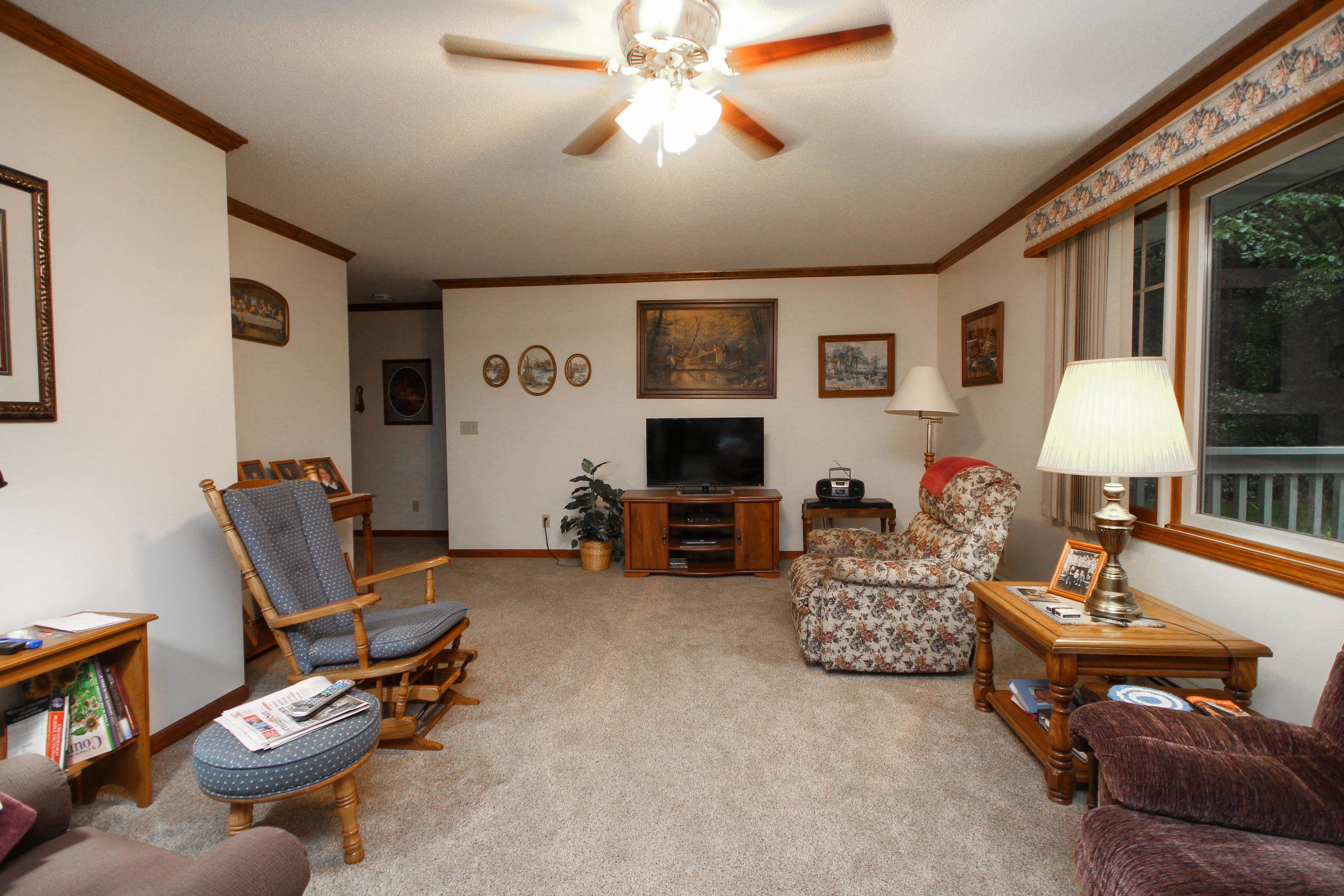 3380 South Genuine Road Mount Pleasant, MI 48858 - Photo 6 of 46 1902521-5.JPG