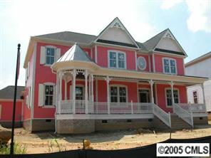 18003 Meadow Bottom Road, Unit 123 Charlotte, NC 28277 - Photo 1 of 1 Gallery Image 1