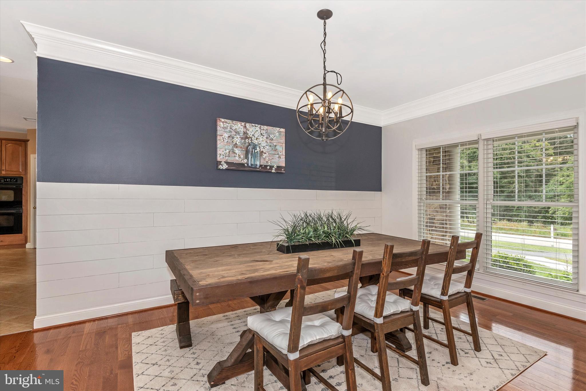 7985 Long Hill Road Pasadena, MD 21122 - Photo 8 of 58 Gallery Image 8
