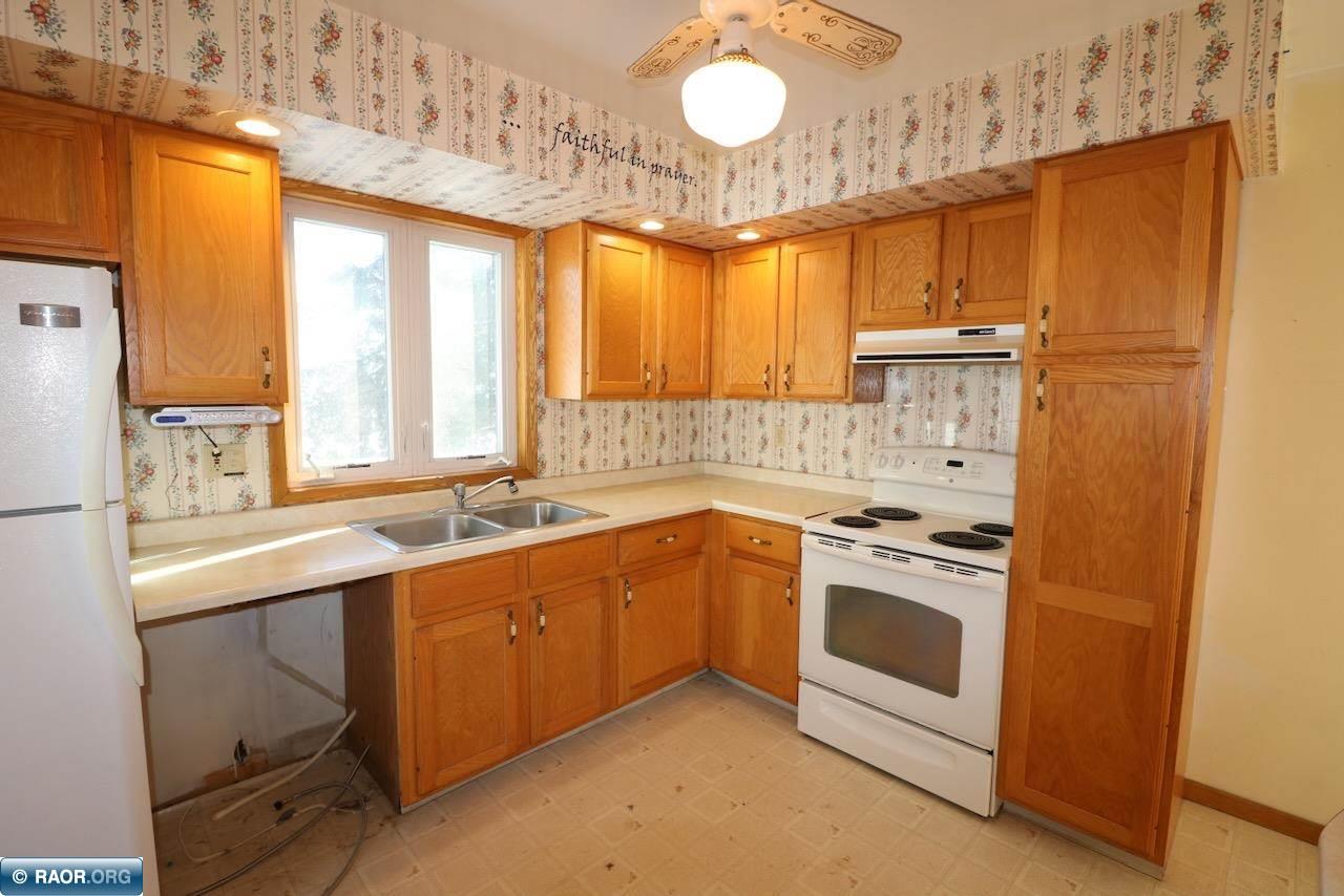 602 3rd Street North Biwabik, MN 55708 - Photo 10 of 42
