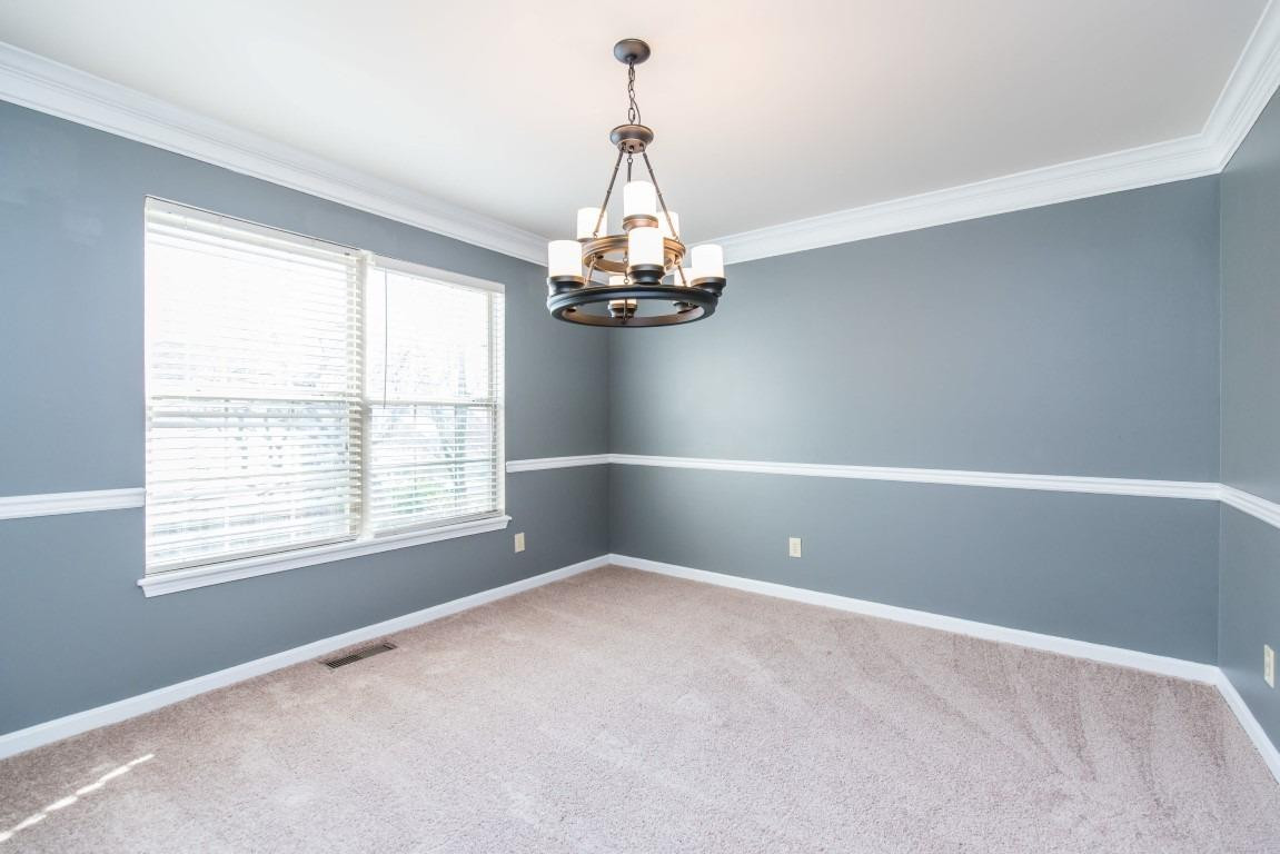 3641 Fair Ridge Drive Lexington, KY 40509 - Photo 11 of 42 Photo 11
