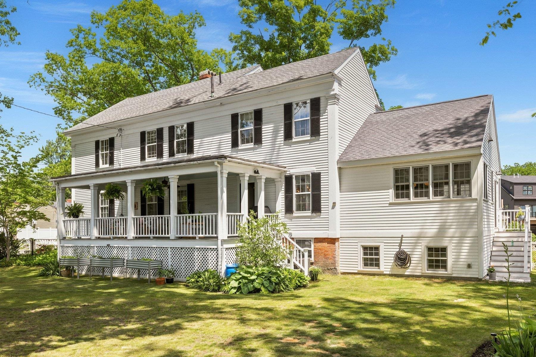 60 Main Street Exeter, NH 03833 - Photo 6 of 58