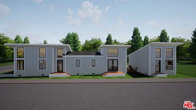 $1,495,000 | 11959 Juniette Street, Culver City, CA 90230