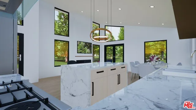 $1,495,000 | 11959 Juniette Street, Culver City, CA 90230