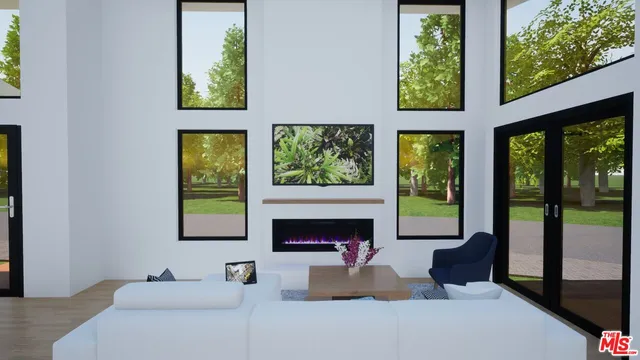 $1,495,000 | 11959 Juniette Street, Culver City, CA 90230