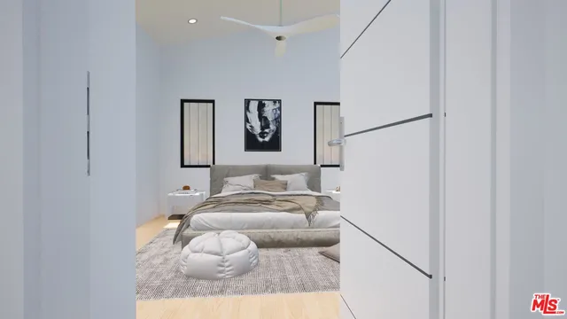 $1,495,000 | 11959 Juniette Street, Culver City, CA 90230