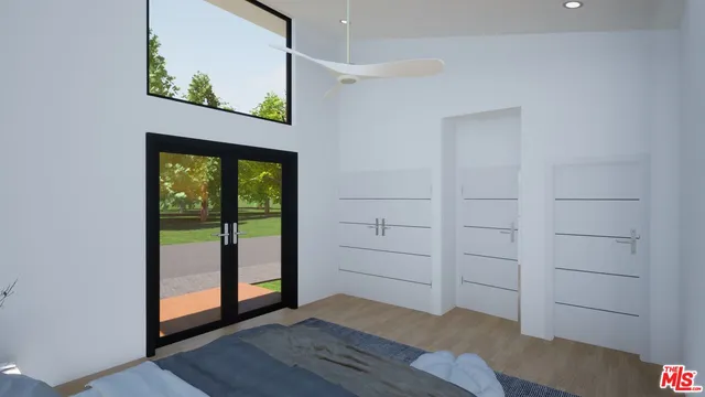 $1,495,000 | 11959 Juniette Street, Culver City, CA 90230