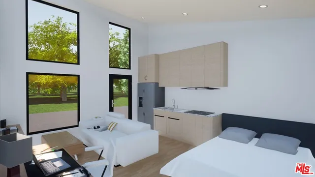 $1,495,000 | 11959 Juniette Street, Culver City, CA 90230