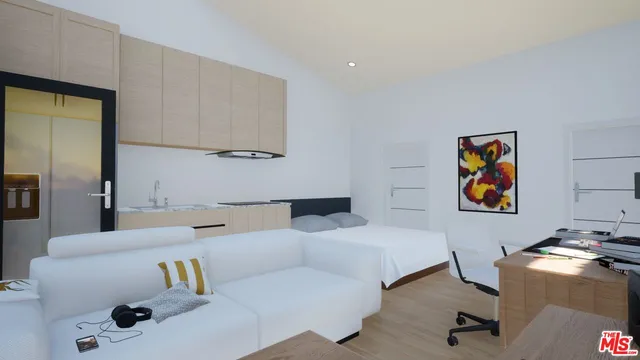 $1,495,000 | 11959 Juniette Street, Culver City, CA 90230