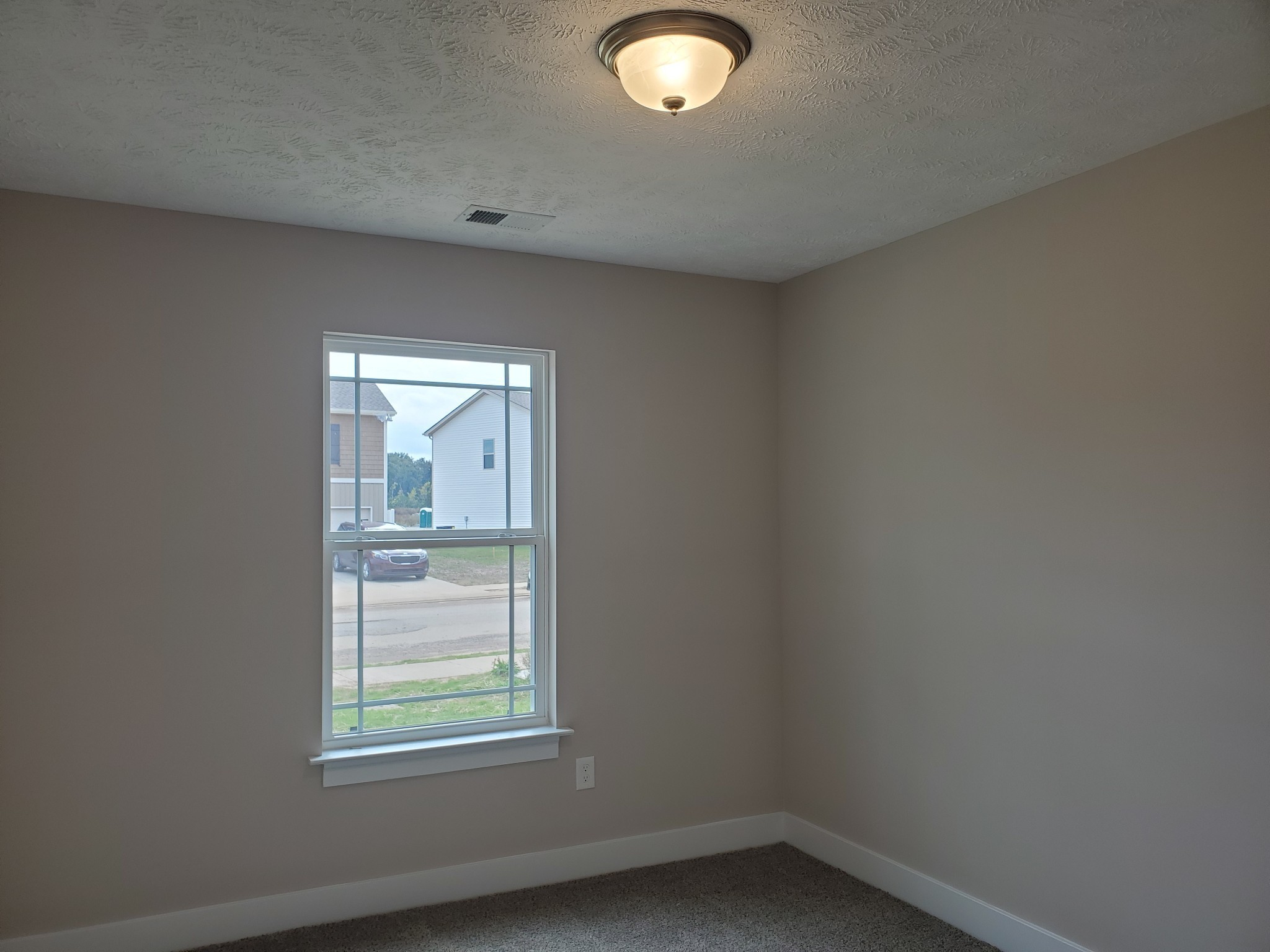 2005 Haystack Court Christiana, TN 37037 - Photo 24 of 59 Owner's Suite has Plenty of Wall Space for Your Bedroom Furniture. Picture of Similar House.