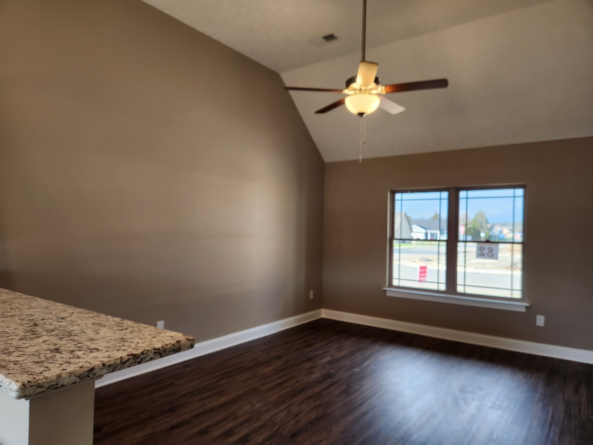 2005 Haystack Court Christiana, TN 37037 - Photo 25 of 59 Kitchen is Open to the Living Room.