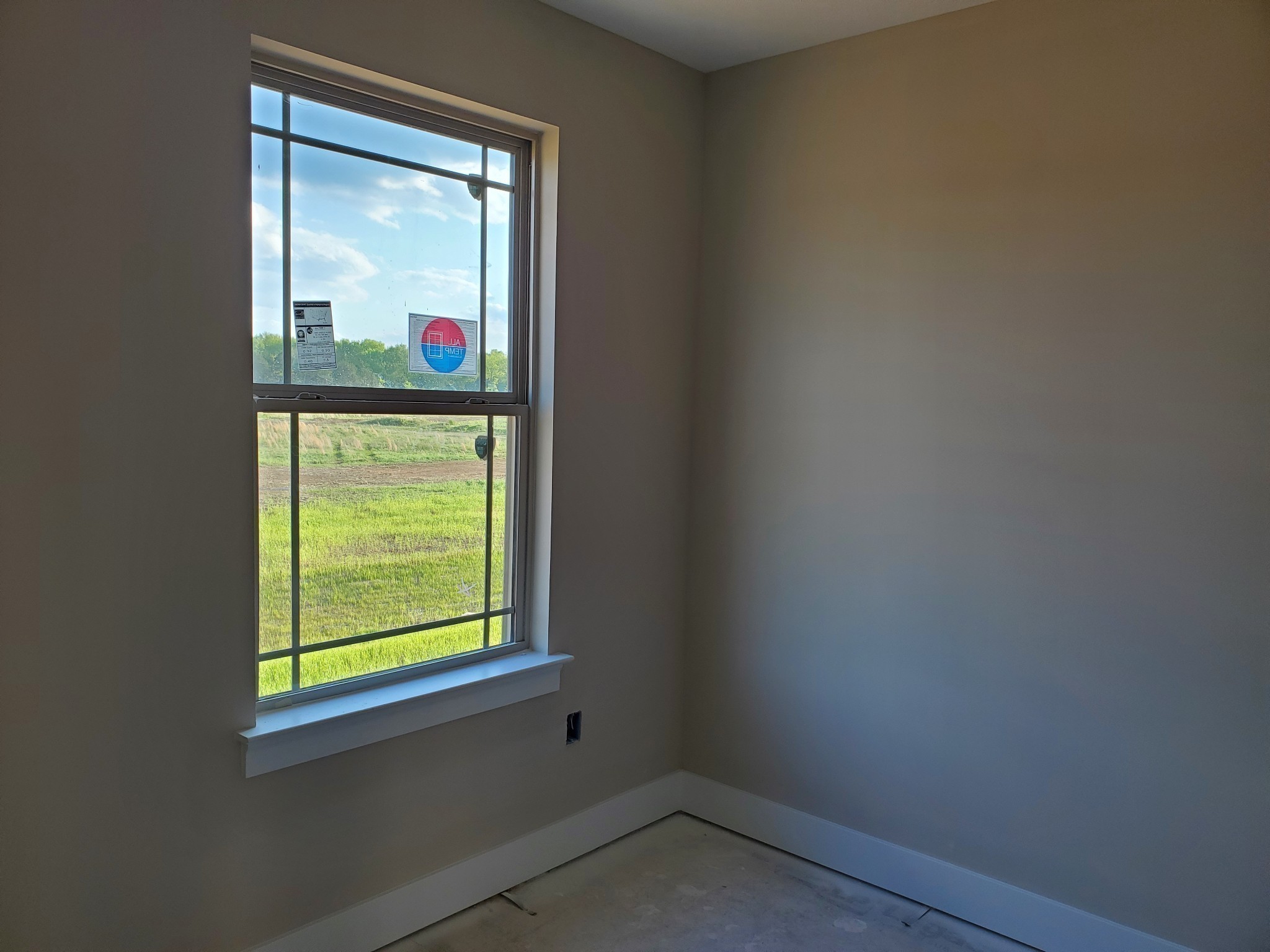 2005 Haystack Court Christiana, TN 37037 - Photo 26 of 59 Owner's Bedroom has Extra Wall Space and a Walk-In Closet. Picture of Similar House.