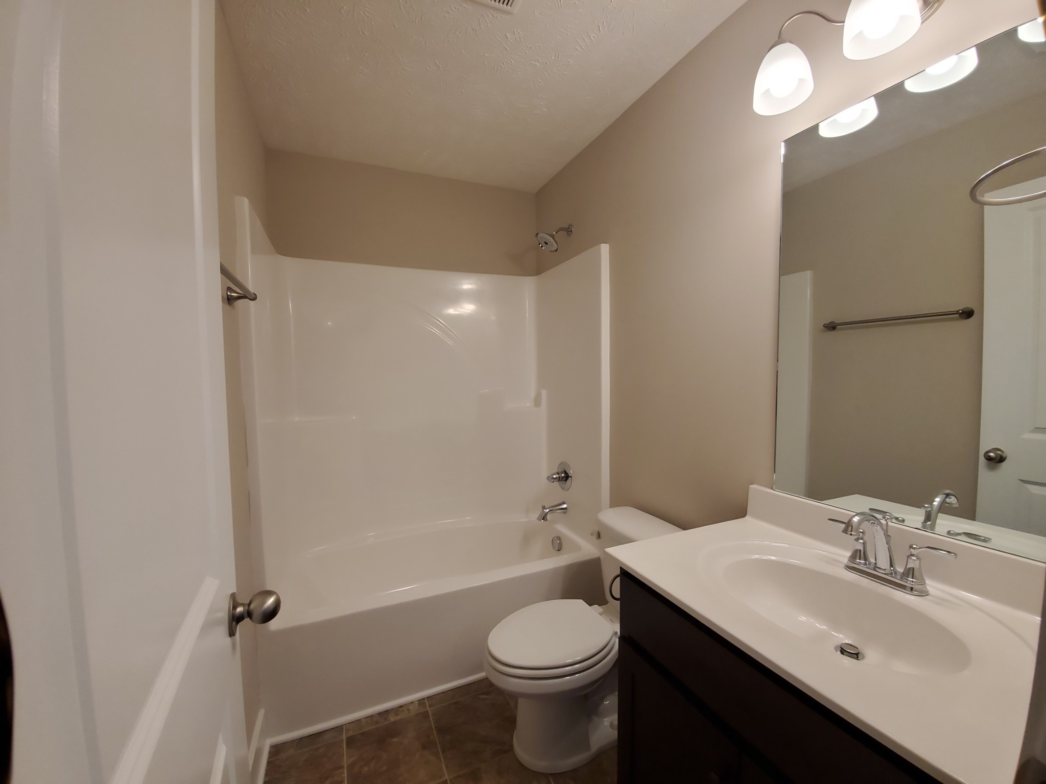 2005 Haystack Court Christiana, TN 37037 - Photo 32 of 59 Full Bathroom Upstairs has Tub/Shower Combo. Picture of Similar House.