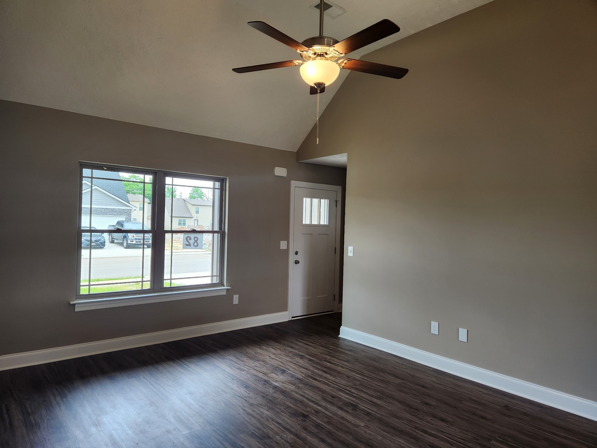 2005 Haystack Court Christiana, TN 37037 - Photo 45 of 59 Gallery Image 45