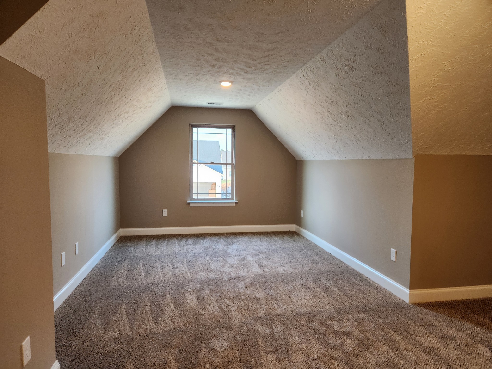 2005 Haystack Court Christiana, TN 37037 - Photo 47 of 59 Spacious Bonus Room Upstairs,