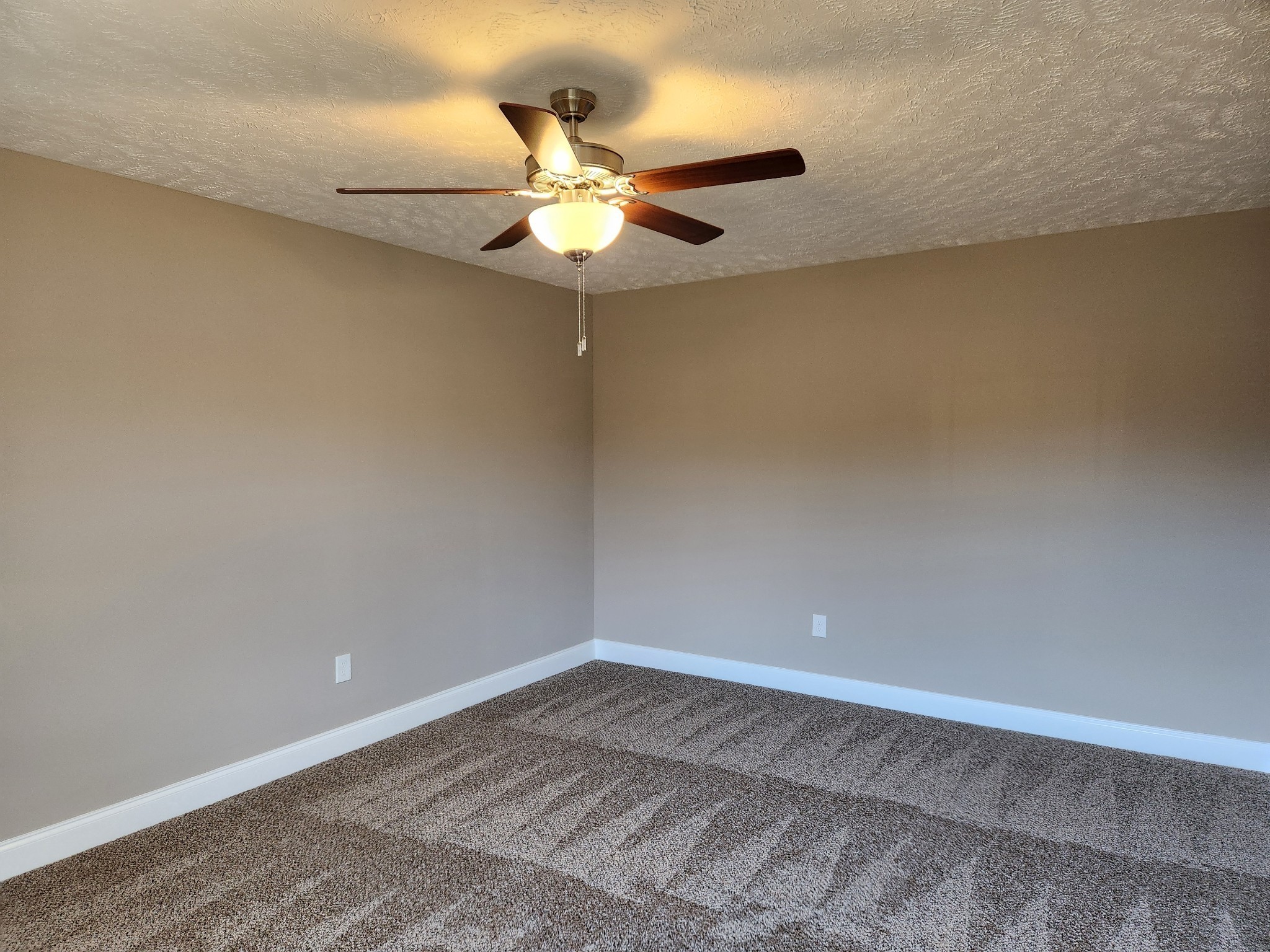 2005 Haystack Court Christiana, TN 37037 - Photo 49 of 59 Gallery Image 49