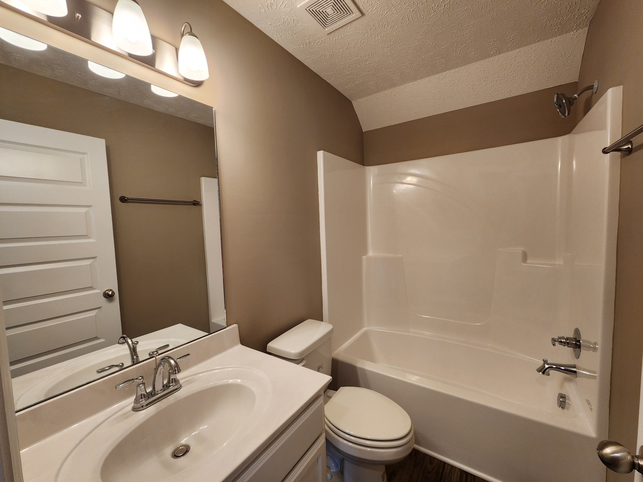 2005 Haystack Court Christiana, TN 37037 - Photo 51 of 59 Gallery Image 51