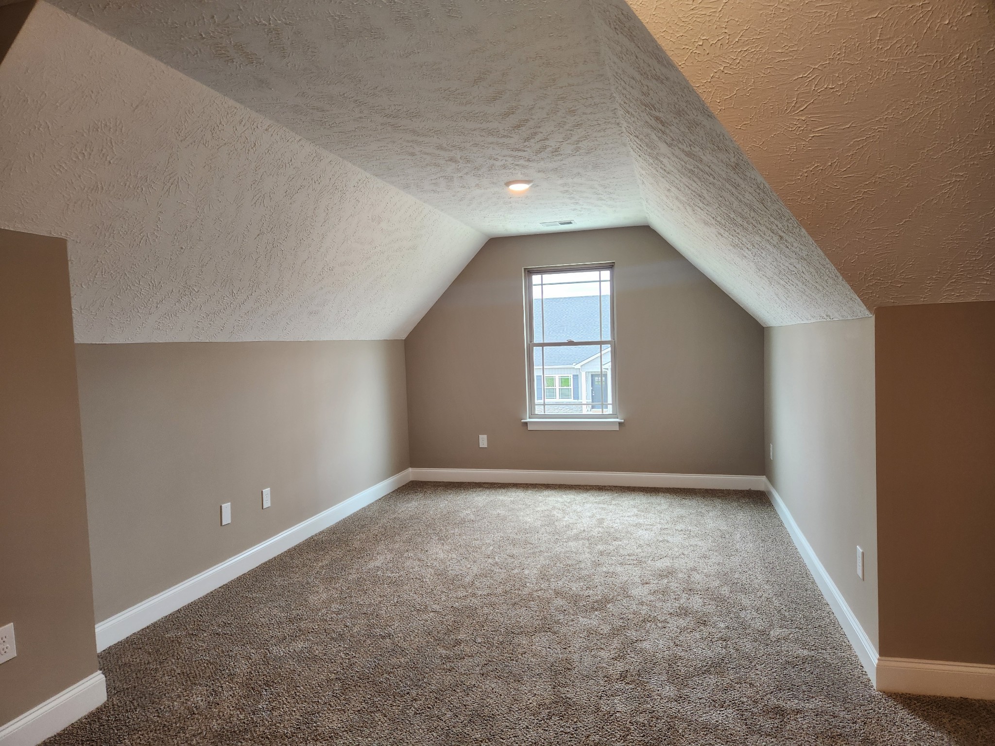 2005 Haystack Court Christiana, TN 37037 - Photo 52 of 59 Gallery Image 52