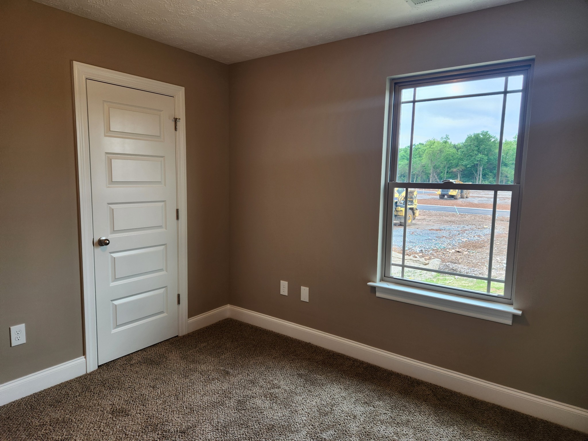 2005 Haystack Court Christiana, TN 37037 - Photo 53 of 59 Gallery Image 53