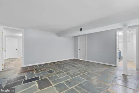 $510,000 | 613 Broad Creek Drive, Fort Washington, MD 20744