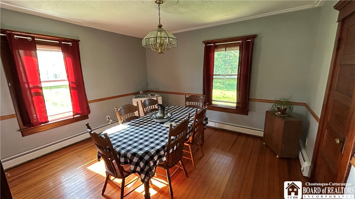 1690 King Road Hanover, NY 14062 - Photo 16 of 47
