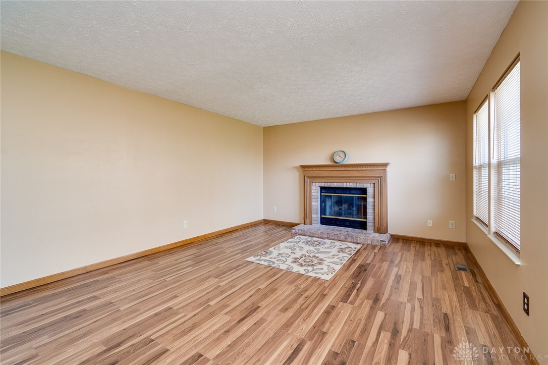 6626 Pheasant Ridge Road Dayton, OH 45424 - Photo 21 of 53 Gallery Image 21