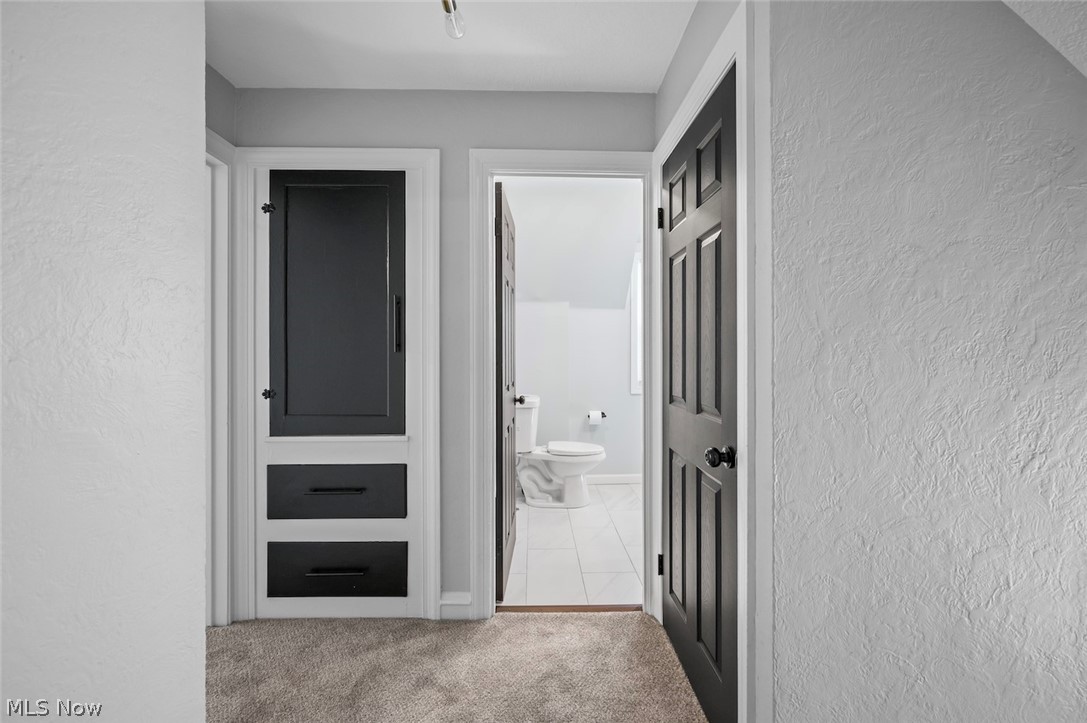 3714 Ludgate Road Cleveland, OH 44120 - Photo 23 of 33 Gallery Image 23