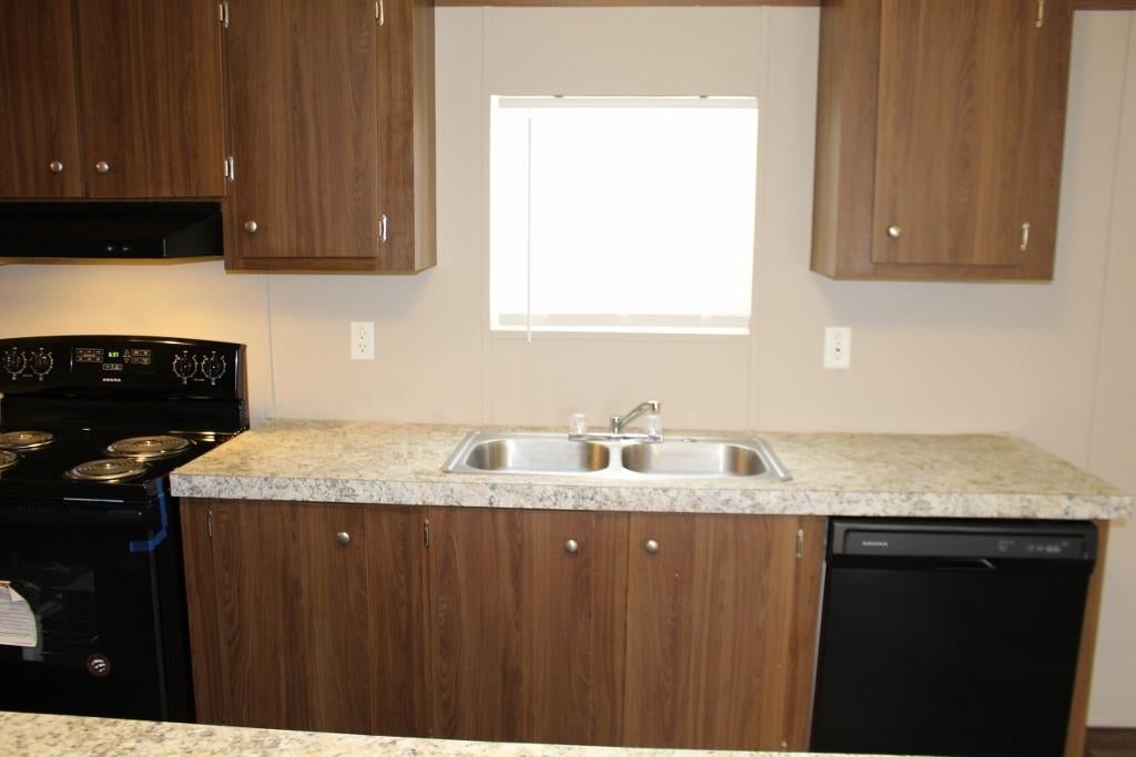866 Holmes Road Ashton, WV 25503 - Photo 9 of 31 Gallery Image 9