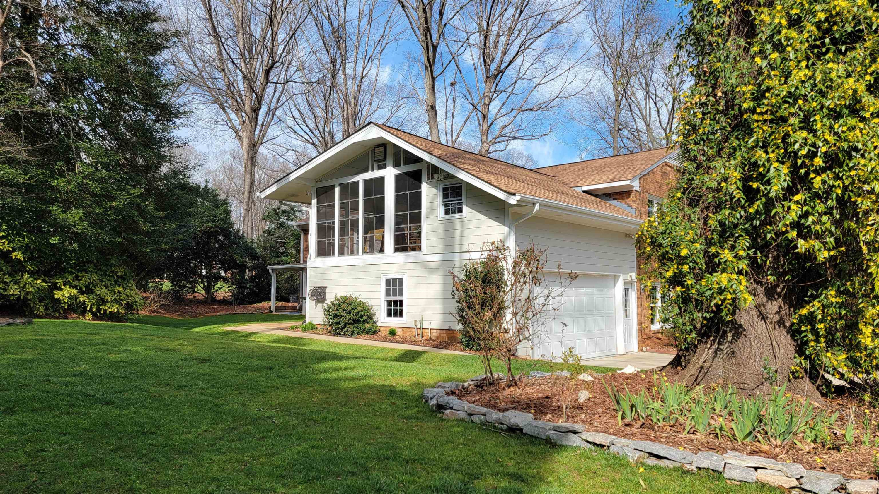 316 Oak Ridge Road Cary, NC 27511 - Photo 66 of 80 Photo 66