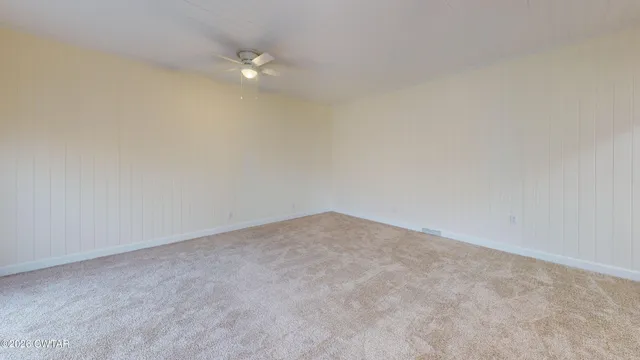 $495,000 | 1815 Cooper Drive, Dyersburg, TN 38024