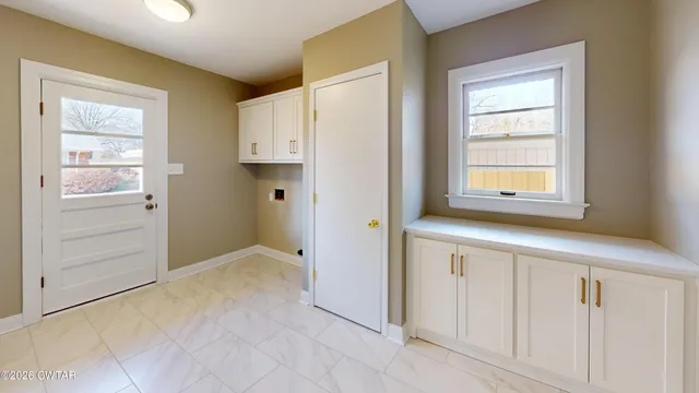 $495,000 | 1815 Cooper Drive, Dyersburg, TN 38024