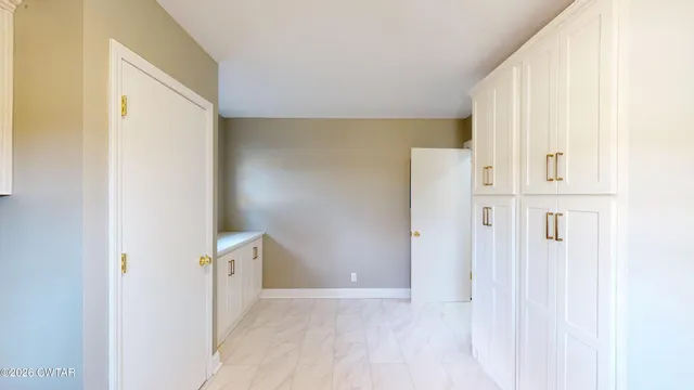 $495,000 | 1815 Cooper Drive, Dyersburg, TN 38024