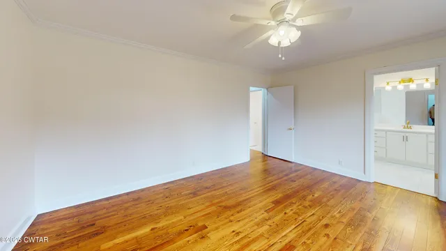 $495,000 | 1815 Cooper Drive, Dyersburg, TN 38024