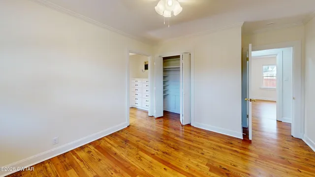 $495,000 | 1815 Cooper Drive, Dyersburg, TN 38024