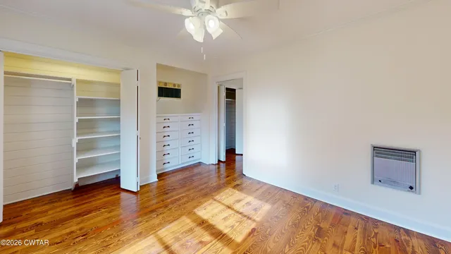 $495,000 | 1815 Cooper Drive, Dyersburg, TN 38024