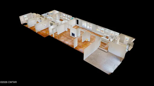 $495,000 | 1815 Cooper Drive, Dyersburg, TN 38024