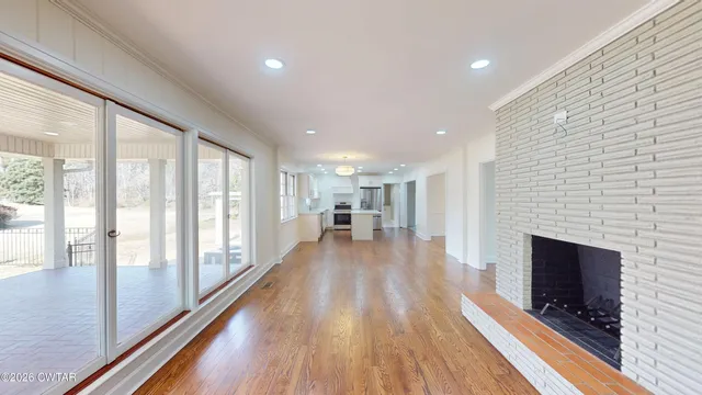 $495,000 | 1815 Cooper Drive, Dyersburg, TN 38024