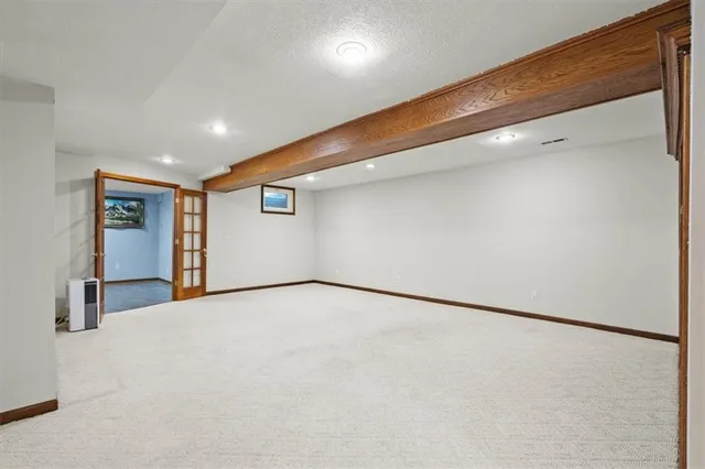 $500,000 | 1700 Sherman Avenue, Leavenworth, KS 66048