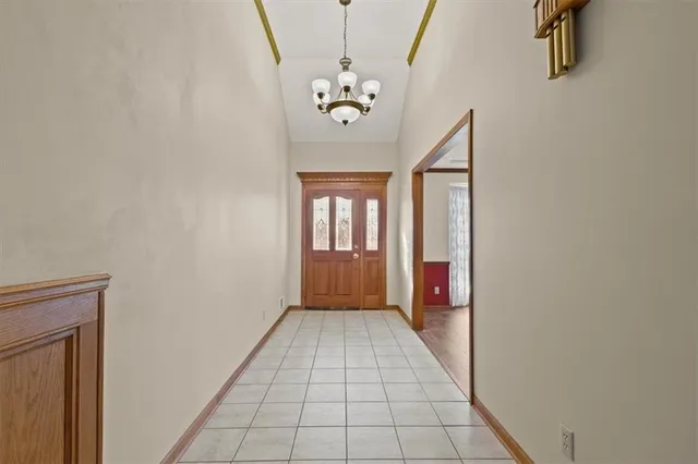 $500,000 | 1700 Sherman Avenue, Leavenworth, KS 66048