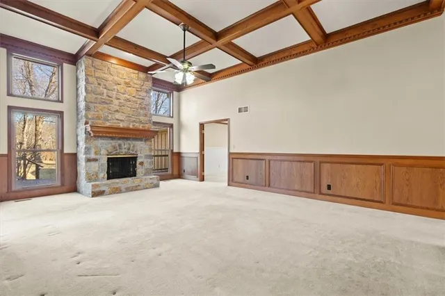 $500,000 | 1700 Sherman Avenue, Leavenworth, KS 66048