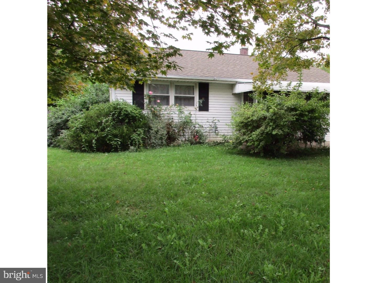 9217 Academy Road Philadelphia, PA 19114 - Photo 3 of 3 Gallery Image 3