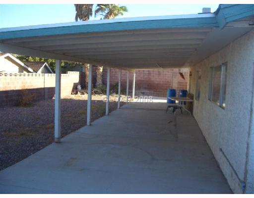 721 Greenway Road Henderson, NV 89002 - Photo 11 of 12 Other.