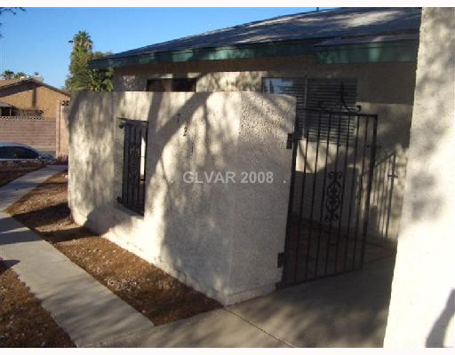 721 Greenway Road Henderson, NV 89002 - Photo 12 of 12 Other.