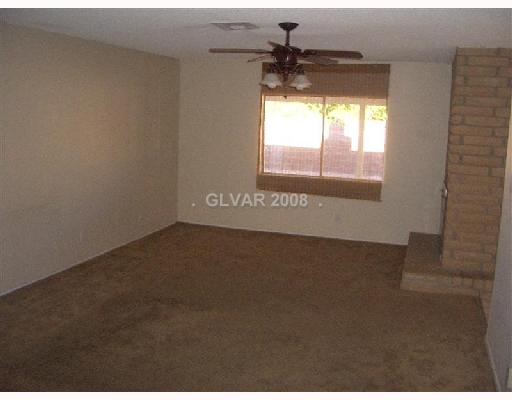721 Greenway Road Henderson, NV 89002 - Photo 3 of 12 Living Room.